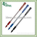 Cheap Plastic Ball Pens for Promotion